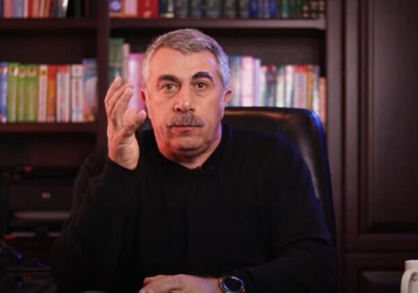 Подрыв Каховской ГЭС: доктор Евгений Комаровский рассказал о рисках для Одессы и Черного моря
