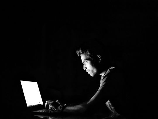 Кібербанда «Клоп» висунула ультиматум: російські хакери вкрали особисті дані сотень тисяч співробітників великих західних компаній