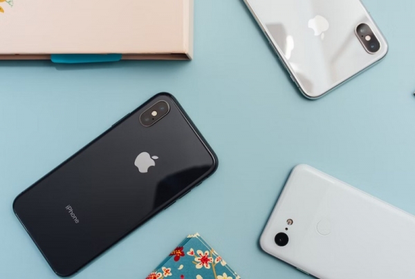Стоит ли покупать iPhone в 2023 году: какой выбрать и стоит ли обновляться?