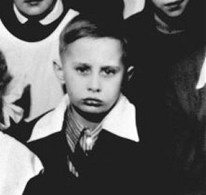 У Грузії померла жінка, яка називала себе матір'ю путіна (фото)