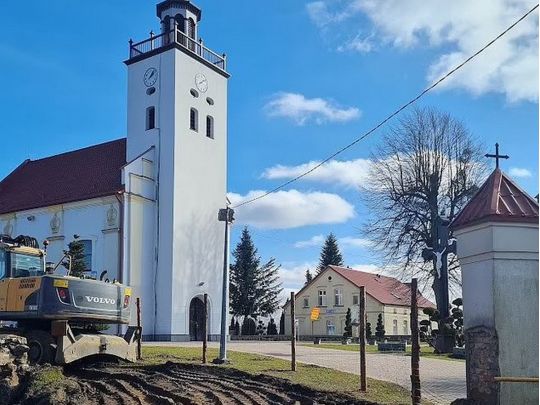 У зубах вставлені монетки: у Польщі виявили масове поховання людей, яких вважали вампірами