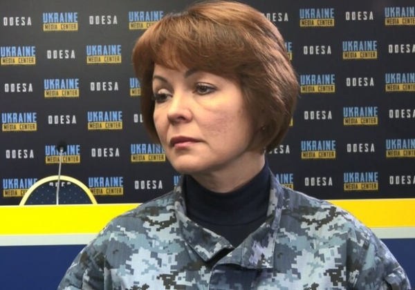 Противник взял временную паузу: в ОК "Юг" рассказали об обстановке в Одесской области
