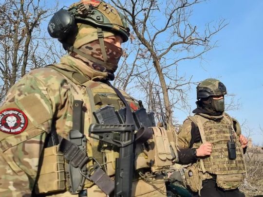 Через «Вагнера»: країни ЄС розглядають можливість закриття кордону з білоруссю