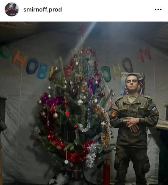 Олімпійську чемпіонку Харлан зі&nbsp;скандалом вигнали з&nbsp;чемпіонату світу за&nbsp;відмову потиснути руку росіянці (фото, відео)