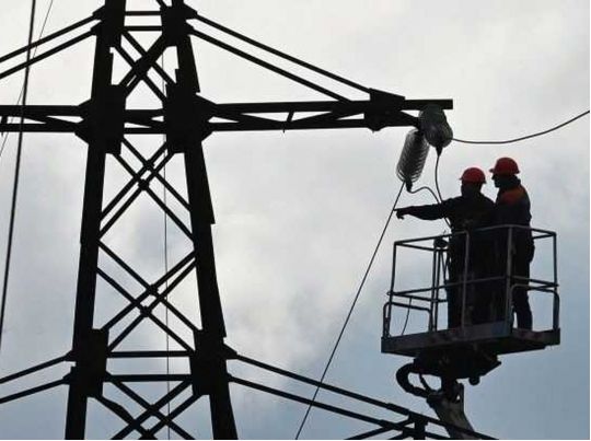 Вперше за пів року росіяни вдарили по енергооб’єктах: як це вплинуло на енергосистему країни