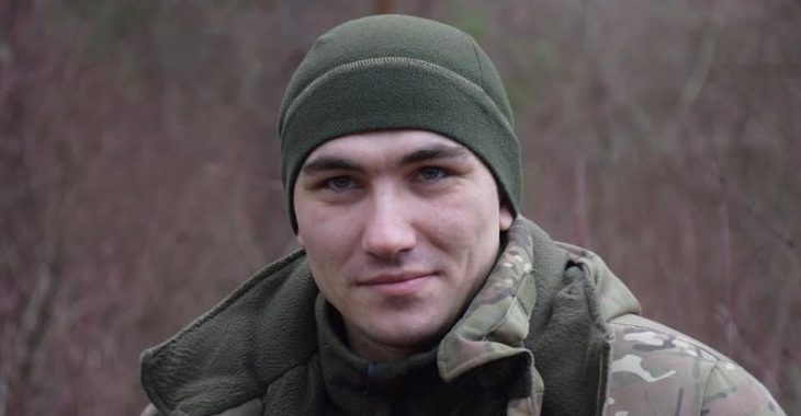 Бачив у кабінетах залиті кров’ю закатованих ножівки, бензопили і мачете: медик розповів про жахливі знущання росіян над полоненими