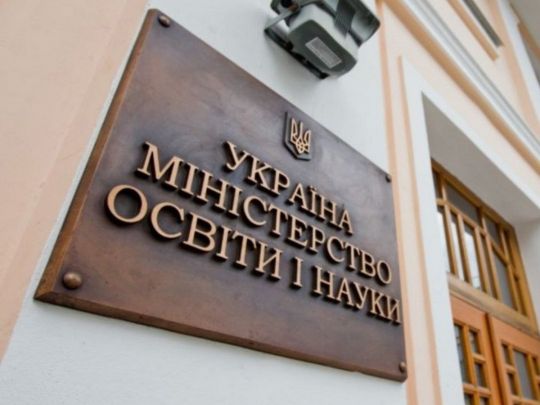 Заступник Оксена Лісового може мати кримінальний шлейф та&nbsp;подвійне громадянство,&nbsp;&mdash; ЗМІ