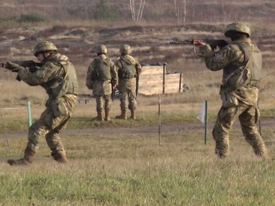 Знайдуть навіть без реєстру: як в Україні посилять контроль за військовозобов’язаними