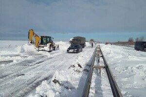 В Одесской области ГСЧС спасли уже почти 2000 человек: какая обстановка сейчас В Одесской области ГСЧС спасли уже почти 2000 человек: какая обстановка сейчас