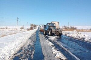 В Одесской области ГСЧС спасли уже почти 2000 человек: какая обстановка сейчас В Одесской области ГСЧС спасли уже почти 2000 человек: какая обстановка сейчас
