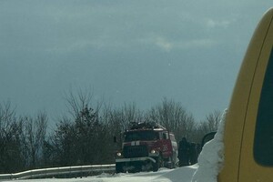 В Одесской области ГСЧС спасли уже почти 2000 человек: какая обстановка сейчас В Одесской области ГСЧС спасли уже почти 2000 человек: какая обстановка сейчас