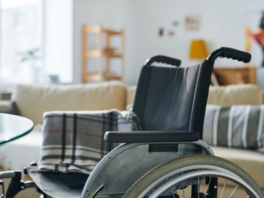 Деякі українці можуть отримувати одночасно пенсію і&nbsp;соціальну допомогу: кому доступні одразу дві виплати