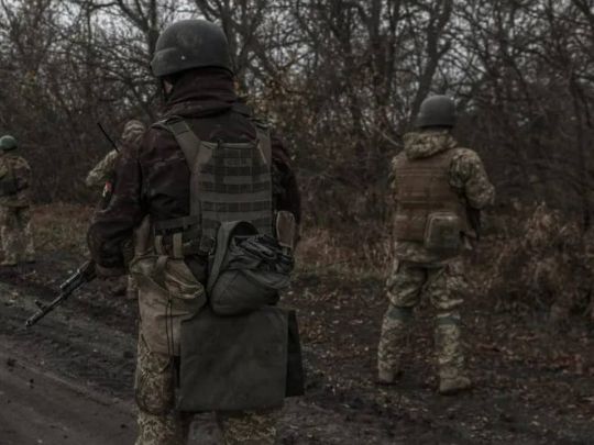 Готуватимуть стрільців: в усіх українських вишах запровадять військові кафедри, — Міносвіти