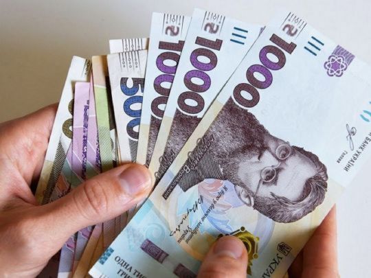Раді пропонують розширити коло військових, які щомісяця отримуватимуть додаткові виплати