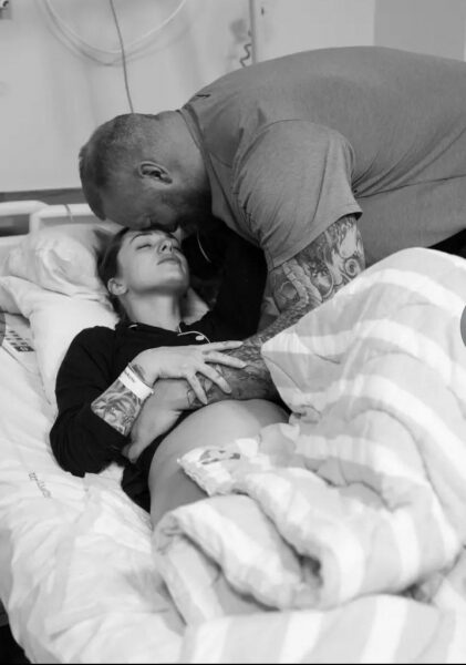 У&nbsp;родині Гори з&nbsp;&laquo;Гри престолів&raquo; сталося страшне горе