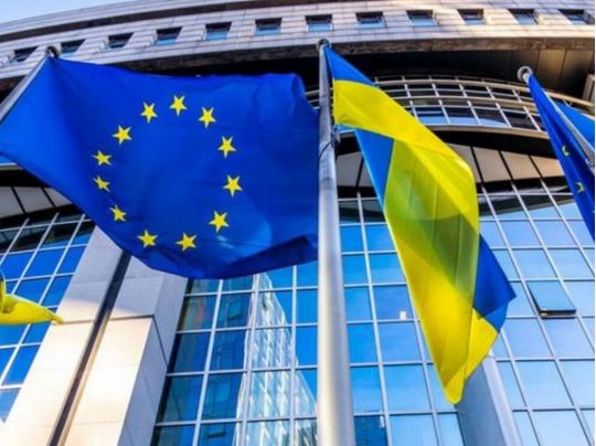 Тимчасовим головою Євроради може стати прем&rsquo;єр Угорщини Віктор Орбан: що&nbsp;відбувається