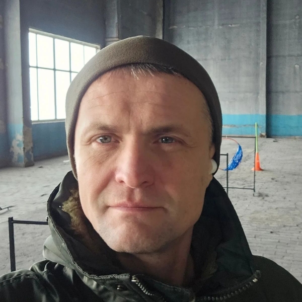 «Авдіївка все. Які причини вважати, що далі — не Харків, Запоріжжя? Ніяких»: український захисник про те, чому ми постійно відступаємо