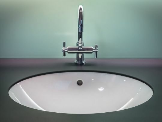 Тарифи на&nbsp;воду в&nbsp;Києві хочуть підвищити двічі&nbsp;&mdash; у&nbsp;квітні та&nbsp;липні: скільки доведеться платити
