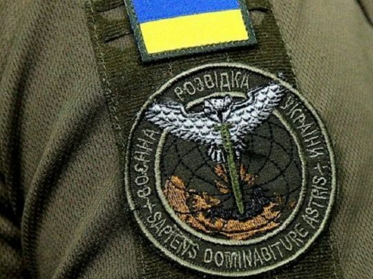 &laquo;Є&nbsp;списки людей, по&nbsp;яких ворог працює. Це&nbsp;десятки людей, якщо ми&nbsp;говоримо про впливові категорії&raquo;,&nbsp;&mdash; Юсов