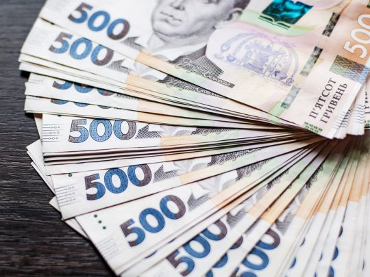 Зростання «мінімалки» у квітні: кому з пенсіонерів піднімуть пенсїї