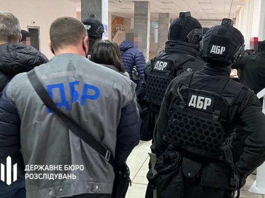 Вбивство у&nbsp;фунікулері Києва: стало відомо, де&nbsp;працював нападник