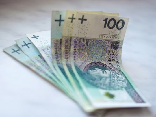 У&nbsp;Польщі продовжили тимчасовий захист для українських біженців, але змінили правила виплат