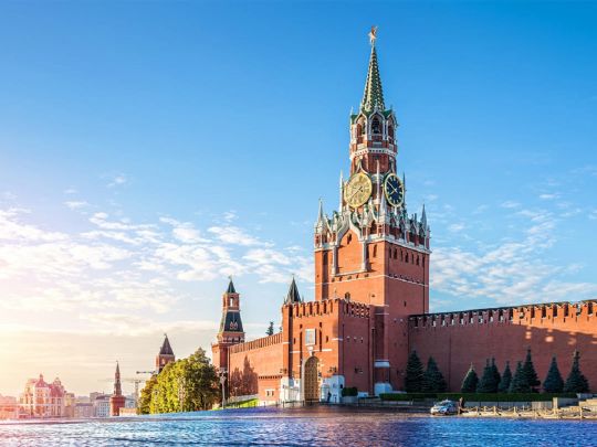 Вибухи та підпали по всій Європі: західні розвідки попередили про терористичні плани росії