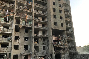 Главу громады юга Одесской области объявили в розыск: он наживался на восстановлении дома, пострадавшего от РФ