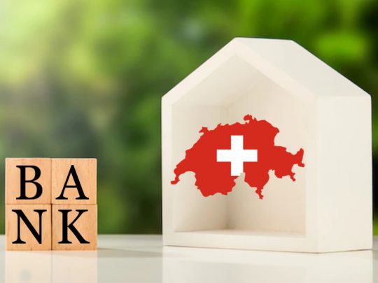ЄС передасть Україні перші 1,5 млрд євро заморожених активів рф: Швейцарія відмовилася брати участь у цьому