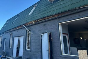 Утренняя атака Одессы и области: что известно о последствиях