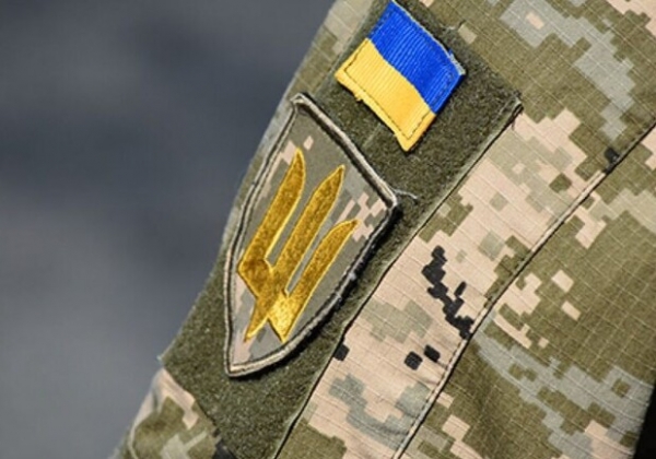 Ушедшие в СЗЧ военнослужащие могут без наказаний вернуться на службу до 1 января