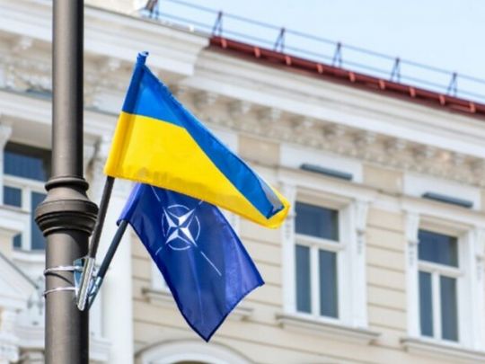 НАТО не&nbsp;зможе захистити Європу від росії без США: попередження лідерів країн-членів Альянсу