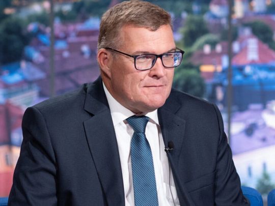 путін взагалі не зацікавлений в переговорах: експерт про реалістичність мирних планів
