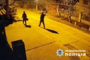 Совершили теракт, приведший к гибели человека – в Одессе задержали агентов РФ
