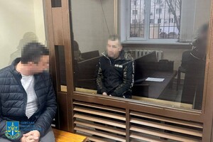 Совершили теракт, приведший к гибели человека – в Одессе задержали агентов РФ