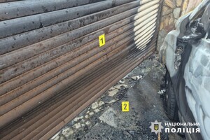 Совершили теракт, приведший к гибели человека – в Одессе задержали агентов РФ