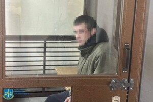 Совершили теракт, приведший к гибели человека – в Одессе задержали агентов РФ