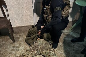 Совершили теракт, приведший к гибели человека – в Одессе задержали агентов РФ