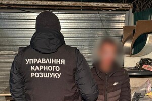 Совершили теракт, приведший к гибели человека – в Одессе задержали агентов РФ