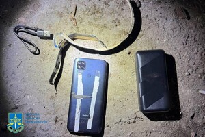 Совершили теракт, приведший к гибели человека – в Одессе задержали агентов РФ