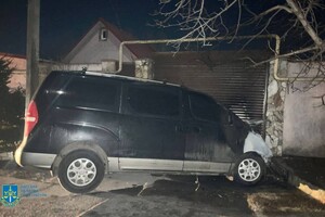 Совершили теракт, приведший к гибели человека – в Одессе задержали агентов РФ