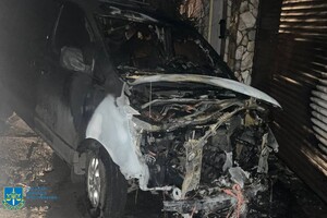 Совершили теракт, приведший к гибели человека – в Одессе задержали агентов РФ