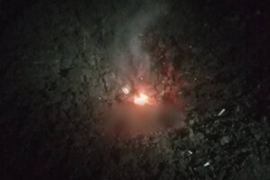 РФ атаковала Одесскую область тремя ракетами и БпЛА: что известно