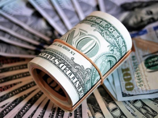 Гроші можуть піти швидше, аніж прийшли: фінансовий гороскоп на тиждень 10 — 16 лютого для всіх знаків Зодіаку