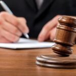 В Одессе будут судить руководительницу агропредприятия: за что