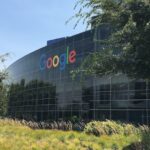 Google согласился выплатить $28 млн по иску о расовой дискриминации