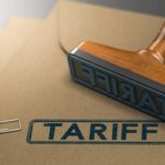 Трамп взял паузу в тарифной политике, но не бросит этот стратегический инструмент