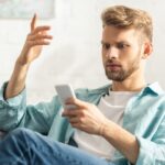 В Украине фиксируют масштабный сбой: не работают терминалы, «Действие», «Новая почта» и метро