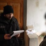 Требовали у людей придуманные долги и угрожали расправой: в Одессе разоблачили преступную группировку