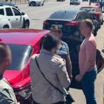 В Одессе псевдоадвокат обещал за взятку снять мужчину с военного учета